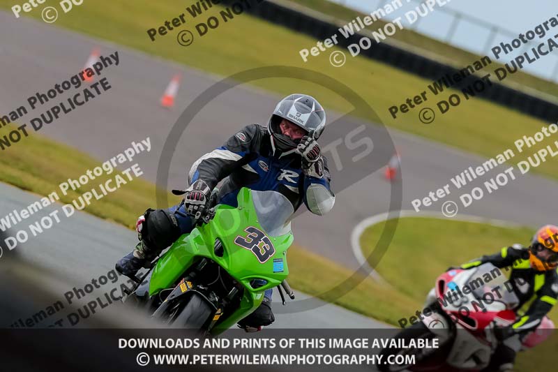 PJ Motorsport 2019;anglesey no limits trackday;anglesey photographs;anglesey trackday photographs;enduro digital images;event digital images;eventdigitalimages;no limits trackdays;peter wileman photography;racing digital images;trac mon;trackday digital images;trackday photos;ty croes